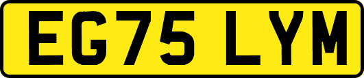 EG75LYM