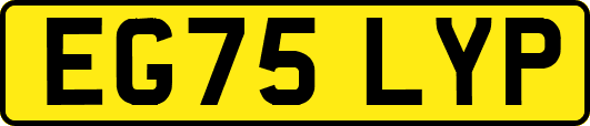 EG75LYP