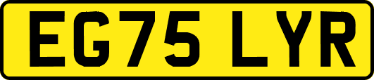 EG75LYR