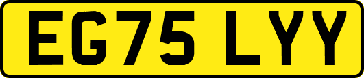 EG75LYY