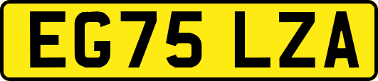 EG75LZA
