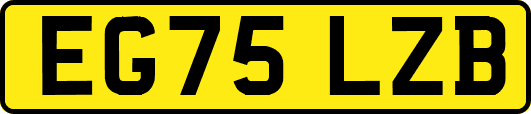 EG75LZB