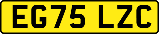 EG75LZC