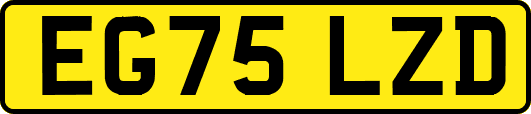 EG75LZD