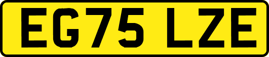 EG75LZE
