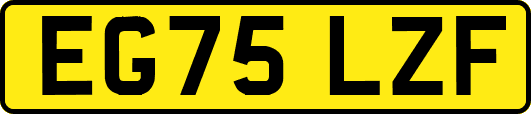 EG75LZF