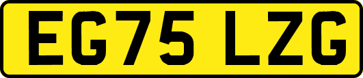 EG75LZG