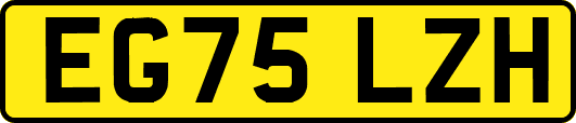 EG75LZH