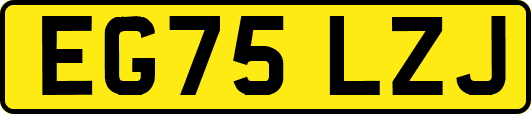 EG75LZJ