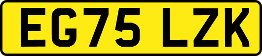 EG75LZK