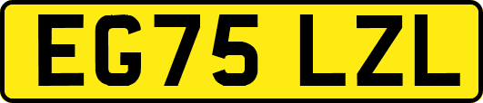 EG75LZL