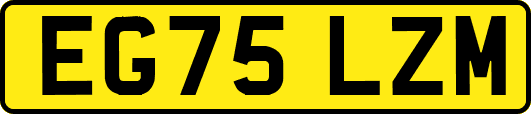 EG75LZM