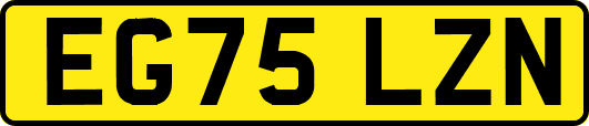 EG75LZN