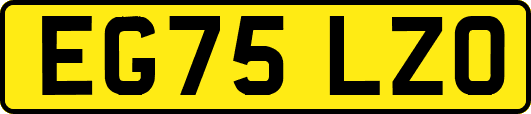 EG75LZO