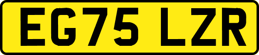EG75LZR