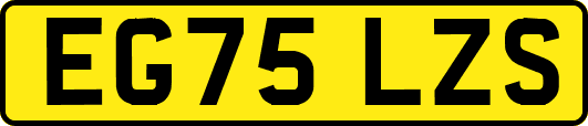 EG75LZS