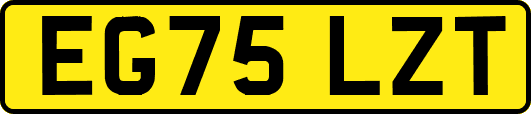 EG75LZT