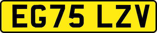 EG75LZV