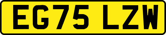 EG75LZW