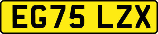 EG75LZX