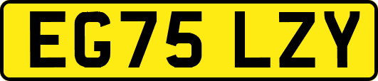 EG75LZY