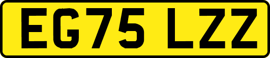 EG75LZZ