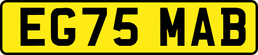 EG75MAB