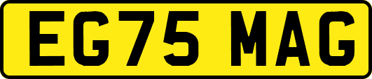 EG75MAG