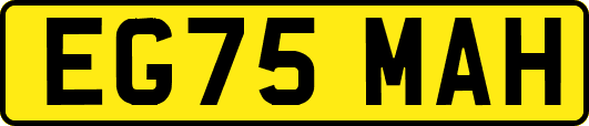 EG75MAH