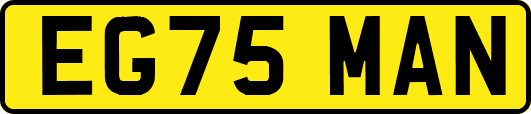 EG75MAN