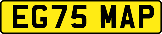 EG75MAP