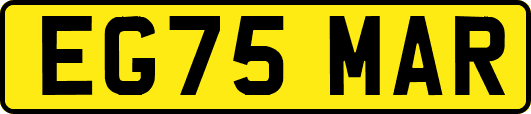 EG75MAR