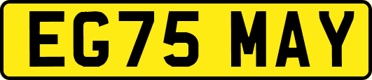 EG75MAY