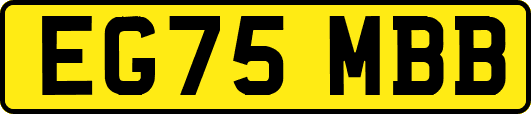 EG75MBB
