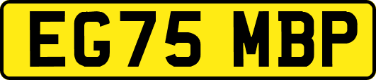 EG75MBP