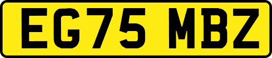 EG75MBZ