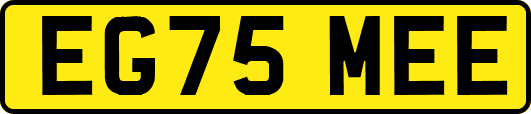 EG75MEE