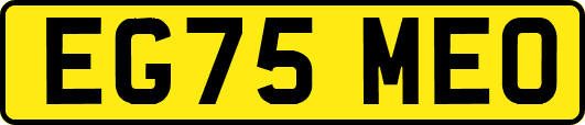 EG75MEO