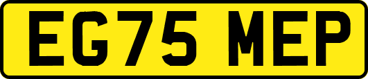 EG75MEP