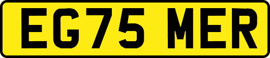 EG75MER