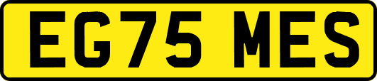 EG75MES