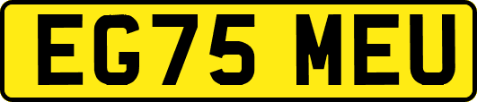 EG75MEU