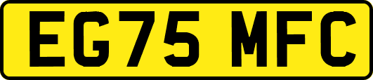 EG75MFC