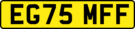EG75MFF