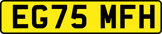 EG75MFH