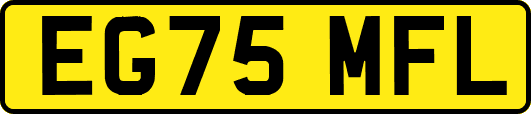 EG75MFL