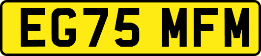 EG75MFM