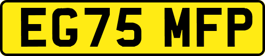 EG75MFP