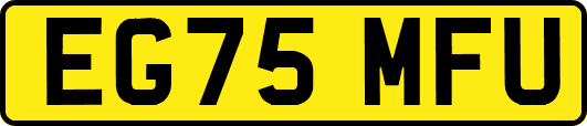 EG75MFU