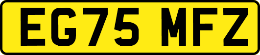 EG75MFZ